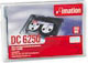 Imation 250/500MB DC6250 (I46157) Imation 250/500MB DC6250 (I46157)